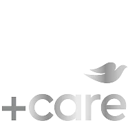 Логотип Dove