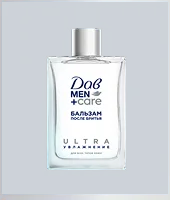 Дав MEN+care<br class="tablet:hidden mobile:block"/> бальзам после бритья<br class="tablet:hidden mobile:block"/> увлажняющий