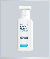 Дав MEN+care<br class="tablet:hidden mobile:block"/> бальзам после бритья<br class="tablet:hidden mobile:block"/> увлажняющий